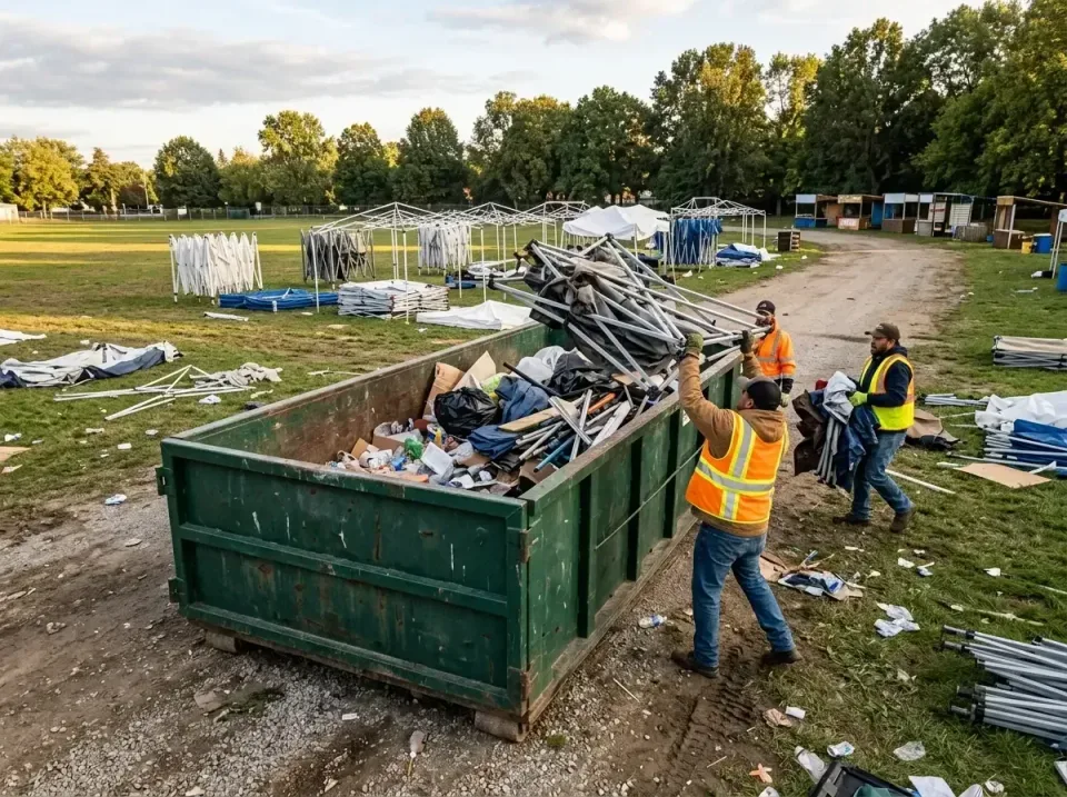 temporary-event-waste-containe-016 — frequently asked questions, Roll-Off Dumpster Rental Services in Port Hadlock-Irondale,…